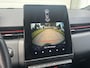 Renault Clio 1.6 E-Tech Hybrid 145 R.S. Line / Groot Scherm / Lederen Bekleding / Dealer Onderhouden / Camera / Apple Carplay / Android Auto /