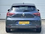 Renault Clio 1.6 E-Tech Hybrid 145 R.S. Line / Lederen Bekleding / Stoelverwarming / Dealer Onderhouden / Achteruitrijcamera / Apple Carplay & Android Auto / Navigatie /