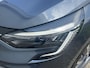 Renault Clio 1.6 E-Tech Hybrid 145 R.S. Line / Lederen Bekleding / Stoelverwarming / Dealer Onderhouden / Achteruitrijcamera / Apple Carplay & Android Auto / Navigatie /
