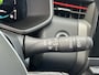Renault Clio 1.6 E-Tech Hybrid 145 R.S. Line / Lederen Bekleding / Stoelverwarming / Dealer Onderhouden / Achteruitrijcamera / Apple Carplay & Android Auto / Navigatie /
