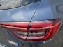 Renault Clio 1.6 E-Tech Hybrid 145 R.S. Line / Lederen Bekleding / Stoelverwarming / Dealer Onderhouden / Achteruitrijcamera / Apple Carplay & Android Auto / Navigatie /