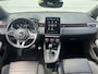 Renault Clio 1.6 E-Tech Hybrid 145 R.S. Line / Groot Scherm / Lederen Bekleding / Dealer Onderhouden / Camera / Apple Carplay / Android Auto /