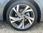Renault Clio 1.6 E-Tech Hybrid 145 R.S. Line / Lederen Bekleding / Stoelverwarming / Dealer Onderhouden / Achteruitrijcamera / Apple Carplay & Android Auto / Navigatie /