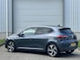 Renault Clio 1.6 E-Tech Hybrid 145 R.S. Line / Lederen Bekleding / Stoelverwarming / Dealer Onderhouden / Achteruitrijcamera / Apple Carplay & Android Auto / Navigatie /