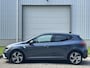 Renault Clio 1.6 E-Tech Hybrid 145 R.S. Line / Lederen Bekleding / Stoelverwarming / Dealer Onderhouden / Achteruitrijcamera / Apple Carplay & Android Auto / Navigatie /