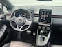 Renault Clio 1.6 E-Tech Hybrid 145 R.S. Line / Lederen Bekleding / Stoelverwarming / Dealer Onderhouden / Achteruitrijcamera / Apple Carplay & Android Auto / Navigatie /