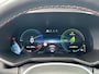 Renault Clio 1.6 E-Tech Hybrid 145 R.S. Line / Lederen Bekleding / Stoelverwarming / Dealer Onderhouden / Achteruitrijcamera / Apple Carplay & Android Auto / Navigatie /