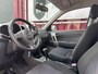 Daihatsu Terios 1.5-16v Expedition 2WD // Automaat // Airco // Trk.hk //