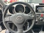 Daihatsu Terios 1.5-16v Expedition 2WD // Automaat // Airco // Trk.hk //