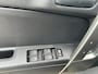 Daihatsu Terios 1.5-16v Expedition 2WD // Automaat // Airco // Trk.hk //