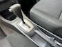 Daihatsu Terios 1.5-16v Expedition 2WD // Automaat // Airco // Trk.hk //