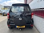 Daihatsu Terios 1.5-16v Expedition 2WD // Automaat // Airco // Trk.hk //
