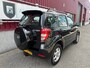 Daihatsu Terios 1.5-16v Expedition 2WD // Automaat // Airco // Trk.hk //