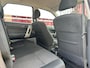 Daihatsu Terios 1.5-16v Expedition 2WD // Automaat // Airco // Trk.hk //