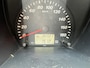 Daihatsu Terios 1.5-16v Expedition 2WD // Automaat // Airco // Trk.hk //