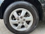 Daihatsu Terios 1.5-16v Expedition 2WD // Automaat // Airco // Trk.hk //