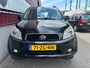 Daihatsu Terios 1.5-16v Expedition 2WD // Automaat // Airco // Trk.hk //