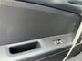 Daihatsu Terios 1.5-16v Expedition 2WD // Automaat // Airco // Trk.hk //