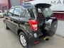 Daihatsu Terios 1.5-16v Expedition 2WD // Automaat // Airco // Trk.hk //