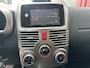 Daihatsu Terios 1.5-16v Expedition 2WD // Automaat // Airco // Trk.hk //