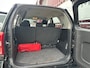 Daihatsu Terios 1.5-16v Expedition 2WD // Automaat // Airco // Trk.hk //