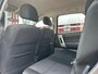 Daihatsu Terios 1.5-16v Expedition 2WD // Automaat // Airco // Trk.hk //