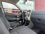 Daihatsu Terios 1.5-16v Expedition 2WD // Automaat // Airco // Trk.hk //