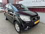 Daihatsu Terios 1.5-16v Expedition 2WD // Automaat // Airco // Trk.hk //