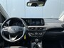 Hyundai i10 1.0 Comfort Smart / Navigatie / Eerste Eigenaar / Origineel Nederlands / Airco / Dealer Onderhouden / Achteruitrijcamera / Cruise Control / Apple CarPlay & Android Auto / DAB Radio /