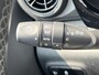 Hyundai i10 1.0 Comfort Smart / Navigatie / Eerste Eigenaar / Origineel Nederlands / Airco / Dealer Onderhouden / Achteruitrijcamera / Cruise Control / Apple CarPlay & Android Auto / DAB Radio /