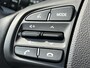 Hyundai i10 1.0 Comfort Smart / Navigatie / Eerste Eigenaar / Origineel Nederlands / Airco / Dealer Onderhouden / Achteruitrijcamera / Cruise Control / Apple CarPlay & Android Auto / DAB Radio /