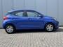 Hyundai i10 1.0 Comfort Smart / Navigatie / Eerste Eigenaar / Origineel Nederlands / Airco / Dealer Onderhouden / Achteruitrijcamera / Cruise Control / Apple CarPlay & Android Auto / DAB Radio /