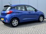 Hyundai i10 1.0 Comfort Smart / Navigatie / Eerste Eigenaar / Origineel Nederlands / Airco / Dealer Onderhouden / Achteruitrijcamera / Cruise Control / Apple CarPlay & Android Auto / DAB Radio /