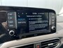 Hyundai i10 1.0 Comfort Smart / Navigatie / Eerste Eigenaar / Origineel Nederlands / Airco / Dealer Onderhouden / Achteruitrijcamera / Cruise Control / Apple CarPlay & Android Auto / DAB Radio /