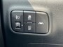 Hyundai i10 1.0 Comfort Smart / Navigatie / Eerste Eigenaar / Origineel Nederlands / Airco / Dealer Onderhouden / Achteruitrijcamera / Cruise Control / Apple CarPlay & Android Auto / DAB Radio /