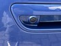 Hyundai i10 1.0 Comfort Smart / Navigatie / Eerste Eigenaar / Origineel Nederlands / Airco / Dealer Onderhouden / Achteruitrijcamera / Cruise Control / Apple CarPlay & Android Auto / DAB Radio /