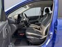 Hyundai i10 1.0 Comfort Smart / Navigatie / Eerste Eigenaar / Origineel Nederlands / Airco / Dealer Onderhouden / Achteruitrijcamera / Cruise Control / Apple CarPlay & Android Auto / DAB Radio /