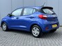 Hyundai i10 1.0 Comfort Smart / Navigatie / Eerste Eigenaar / Origineel Nederlands / Airco / Dealer Onderhouden / Achteruitrijcamera / Cruise Control / Apple CarPlay & Android Auto / DAB Radio /