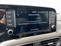 Hyundai i10 1.0 Comfort Smart / Navigatie / Eerste Eigenaar / Origineel Nederlands / Airco / Dealer Onderhouden / Achteruitrijcamera / Cruise Control / Apple CarPlay & Android Auto / DAB Radio /