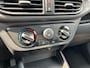 Hyundai i10 1.0 Comfort Smart / Navigatie / Eerste Eigenaar / Origineel Nederlands / Airco / Dealer Onderhouden / Achteruitrijcamera / Cruise Control / Apple CarPlay & Android Auto / DAB Radio /