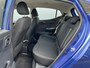 Hyundai i10 1.0 Comfort Smart / Navigatie / Eerste Eigenaar / Origineel Nederlands / Airco / Dealer Onderhouden / Achteruitrijcamera / Cruise Control / Apple CarPlay & Android Auto / DAB Radio /