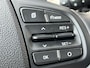 Hyundai i10 1.0 Comfort Smart / Navigatie / Eerste Eigenaar / Origineel Nederlands / Airco / Dealer Onderhouden / Achteruitrijcamera / Cruise Control / Apple CarPlay & Android Auto / DAB Radio /