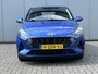 Hyundai i10 1.0 Comfort Smart / Navigatie / Eerste Eigenaar / Origineel Nederlands / Airco / Dealer Onderhouden / Achteruitrijcamera / Cruise Control / Apple CarPlay & Android Auto / DAB Radio /