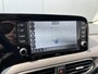 Hyundai i10 1.0 Comfort Smart / Navigatie / Eerste Eigenaar / Origineel Nederlands / Airco / Dealer Onderhouden / Achteruitrijcamera / Cruise Control / Apple CarPlay & Android Auto / DAB Radio /