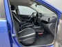 Hyundai i10 1.0 Comfort Smart / Navigatie / Eerste Eigenaar / Origineel Nederlands / Airco / Dealer Onderhouden / Achteruitrijcamera / Cruise Control / Apple CarPlay & Android Auto / DAB Radio /