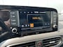 Hyundai i10 1.0 Comfort Smart / Navigatie / Eerste Eigenaar / Origineel Nederlands / Airco / Dealer Onderhouden / Achteruitrijcamera / Cruise Control / Apple CarPlay & Android Auto / DAB Radio /