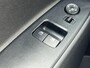 Hyundai i10 1.0 Comfort Smart / Navigatie / Eerste Eigenaar / Origineel Nederlands / Airco / Dealer Onderhouden / Achteruitrijcamera / Cruise Control / Apple CarPlay & Android Auto / DAB Radio /