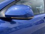 Hyundai i10 1.0 Comfort Smart / Navigatie / Eerste Eigenaar / Origineel Nederlands / Airco / Dealer Onderhouden / Achteruitrijcamera / Cruise Control / Apple CarPlay & Android Auto / DAB Radio /