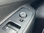 Hyundai i10 1.0 Comfort Smart / Navigatie / Eerste Eigenaar / Origineel Nederlands / Airco / Dealer Onderhouden / Achteruitrijcamera / Cruise Control / Apple CarPlay & Android Auto / DAB Radio /