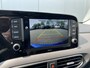 Hyundai i10 1.0 Comfort Smart / Navigatie / Eerste Eigenaar / Origineel Nederlands / Airco / Dealer Onderhouden / Achteruitrijcamera / Cruise Control / Apple CarPlay & Android Auto / DAB Radio /